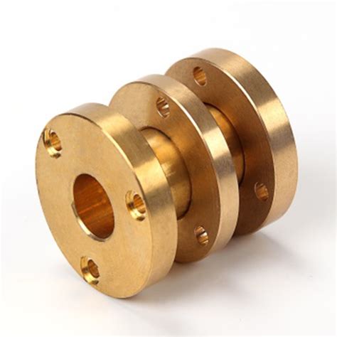 brass cnc machining part supplier|copper and brass machine shops.